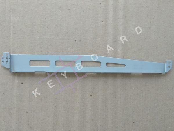 Кріплення під матрицю Samsung NP-R503